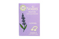 NOAM Clip – Personal Aromatherapy Nasal Clip