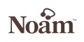 Noam Clip Store - Home